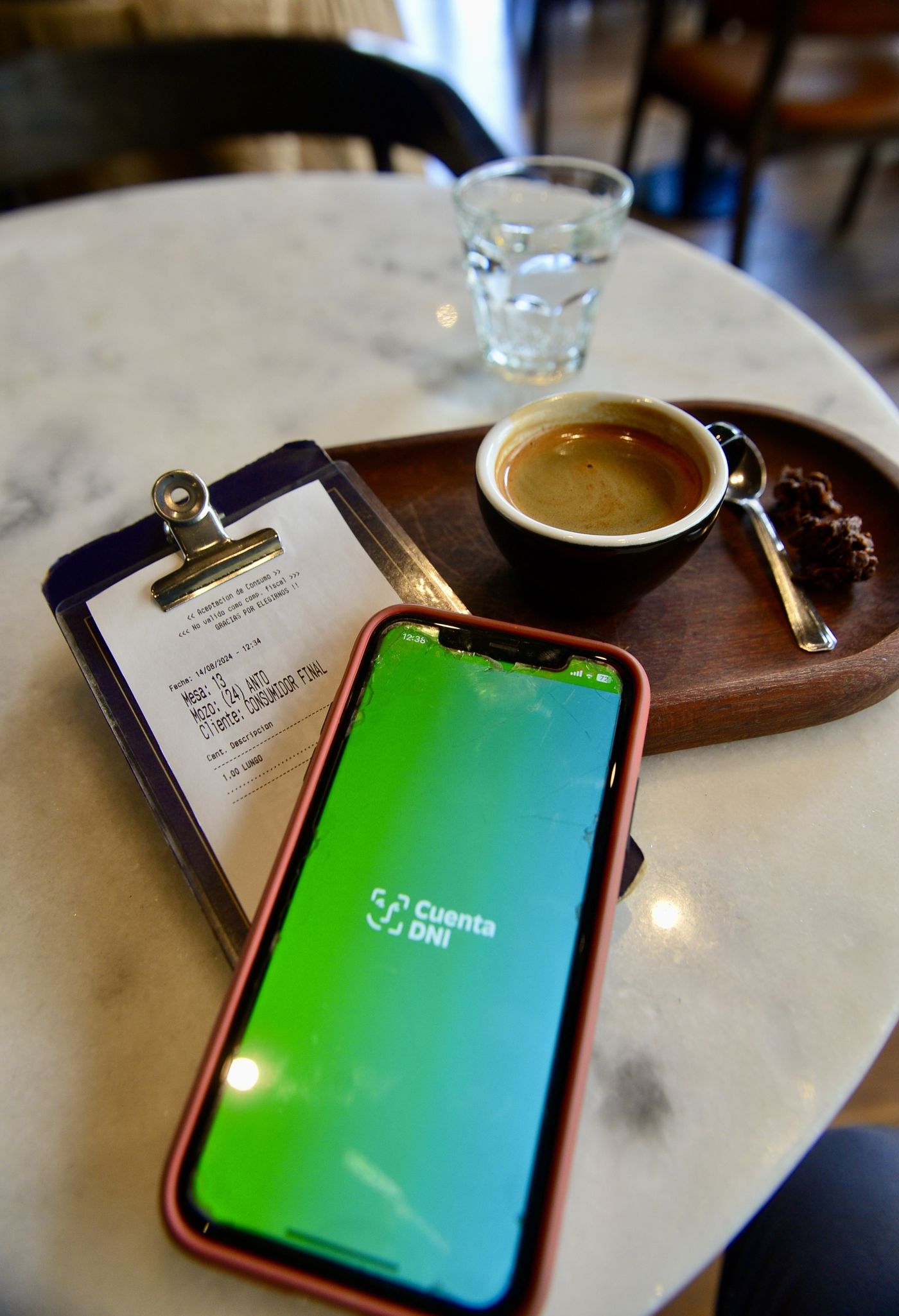 Propina digital Cuenta DNI (1).jpg