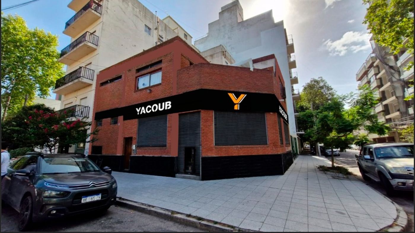 Yacoub en Mar del Plata.jpg