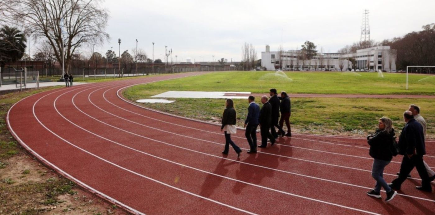 1691696085031.jpg?x=8&y=200&width=1189&height=595&rotate=0&scaleX=1&scaleY=1&ow=1200&oh=800&&cw=1920&ch=950