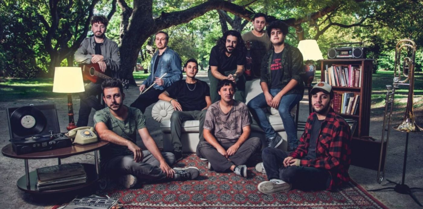 1658185002283.jpg?x= 7&y=157&width=1507&height=753&rotate=0&scaleX=1&scaleY=1&ow=1500&oh=1000&&cw=1920&ch=950