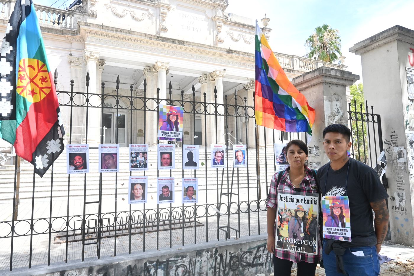 Justicia Emilia Uscamayta (2).JPG