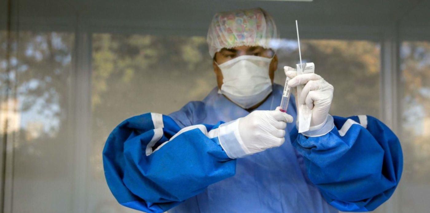 1593813551409.jpg?x=10&y=13&width=1390&height=695&rotate=0&scaleX=1&scaleY=1&ow=1500&oh=1000&&cw=1920&ch=950