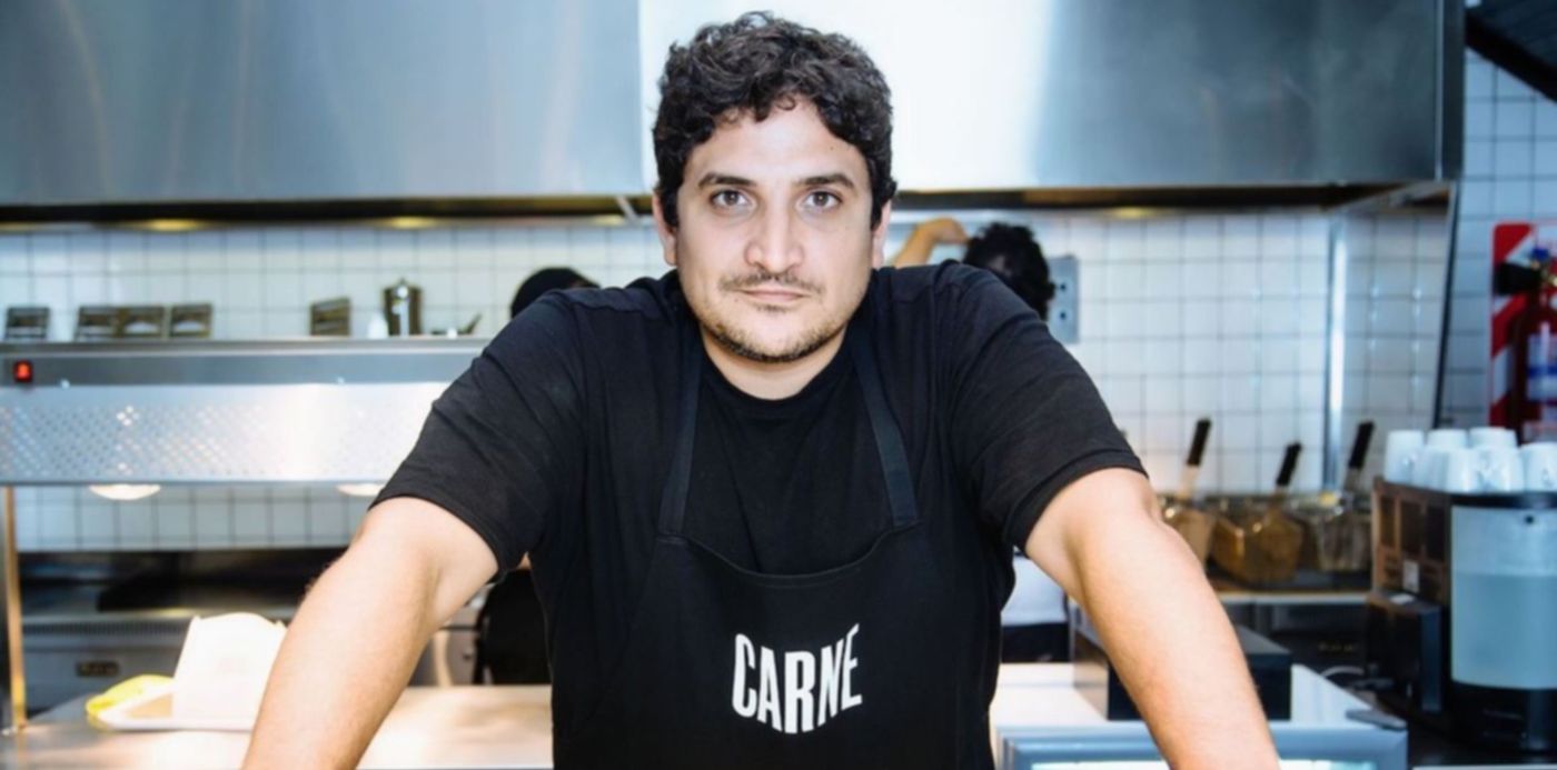 1548096082779.jpg?x= 8&y=5&width=1216&height=608&rotate=0&scaleX=1&scaleY=1&ow=1200&oh=800&&cw=1920&ch=950