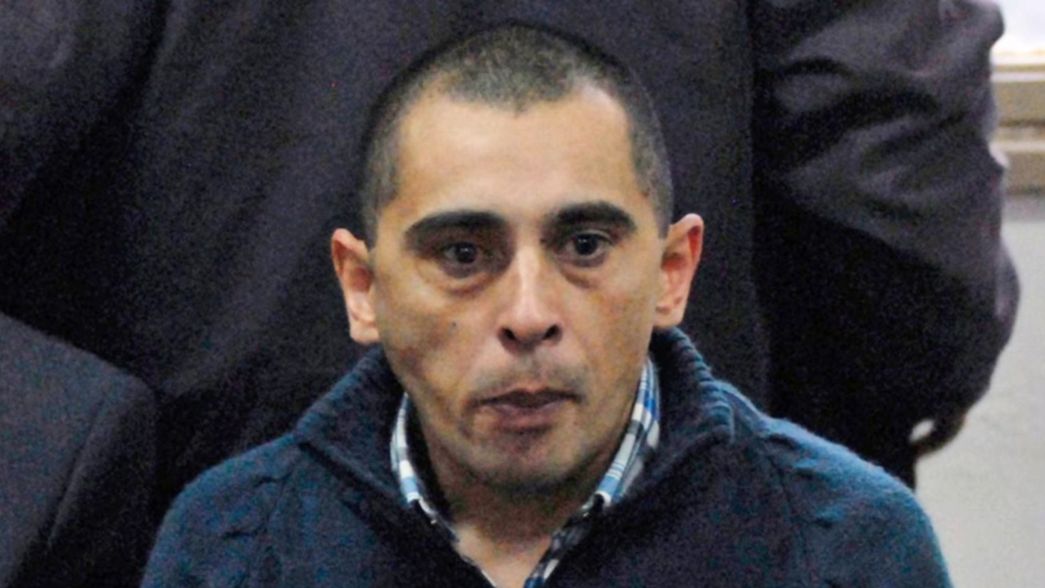 Un hombre condenado por dejar ciega a golpes a su ex pareja volvió a atacar a otra mujer