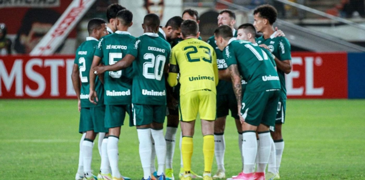 1683215562847.jpg?x=6&y=63&width=1483&height=741&rotate=0&scaleX=1&scaleY=1&ow=1500&oh=867&&cw=1920&ch=950