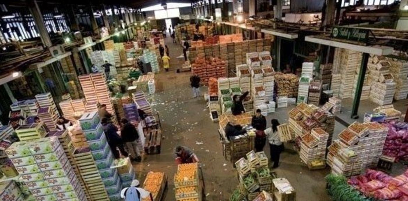 1587916620136.jpg?x=3&y=2&width=581&height=291&rotate=0&scaleX=1&scaleY=1&ow=588&oh=400&&cw=1920&ch=950