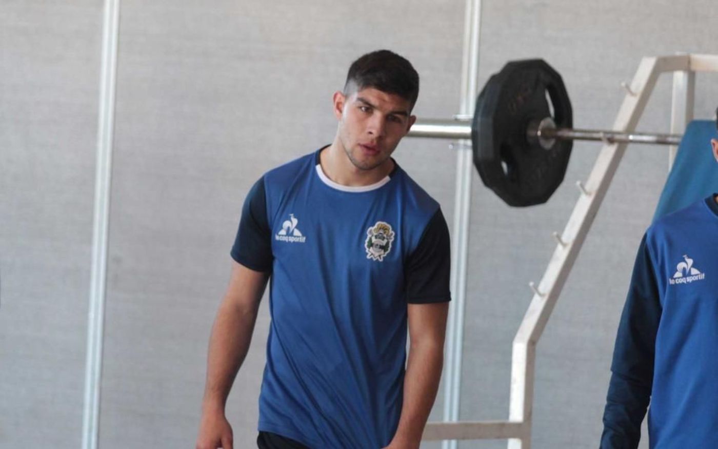 Luciano Perdomo Gimnasia.jpg