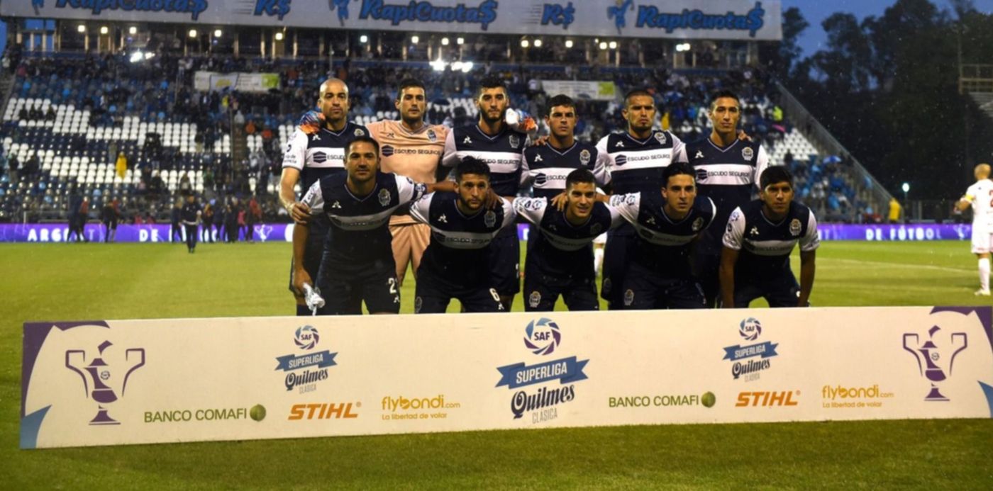 1544527961888.jpg?oh=843&ow=1500&y=98&width=1489&height=745&rotate=0&scaleX=1&scaleY=1&x=7&&cw=1920&ch=950