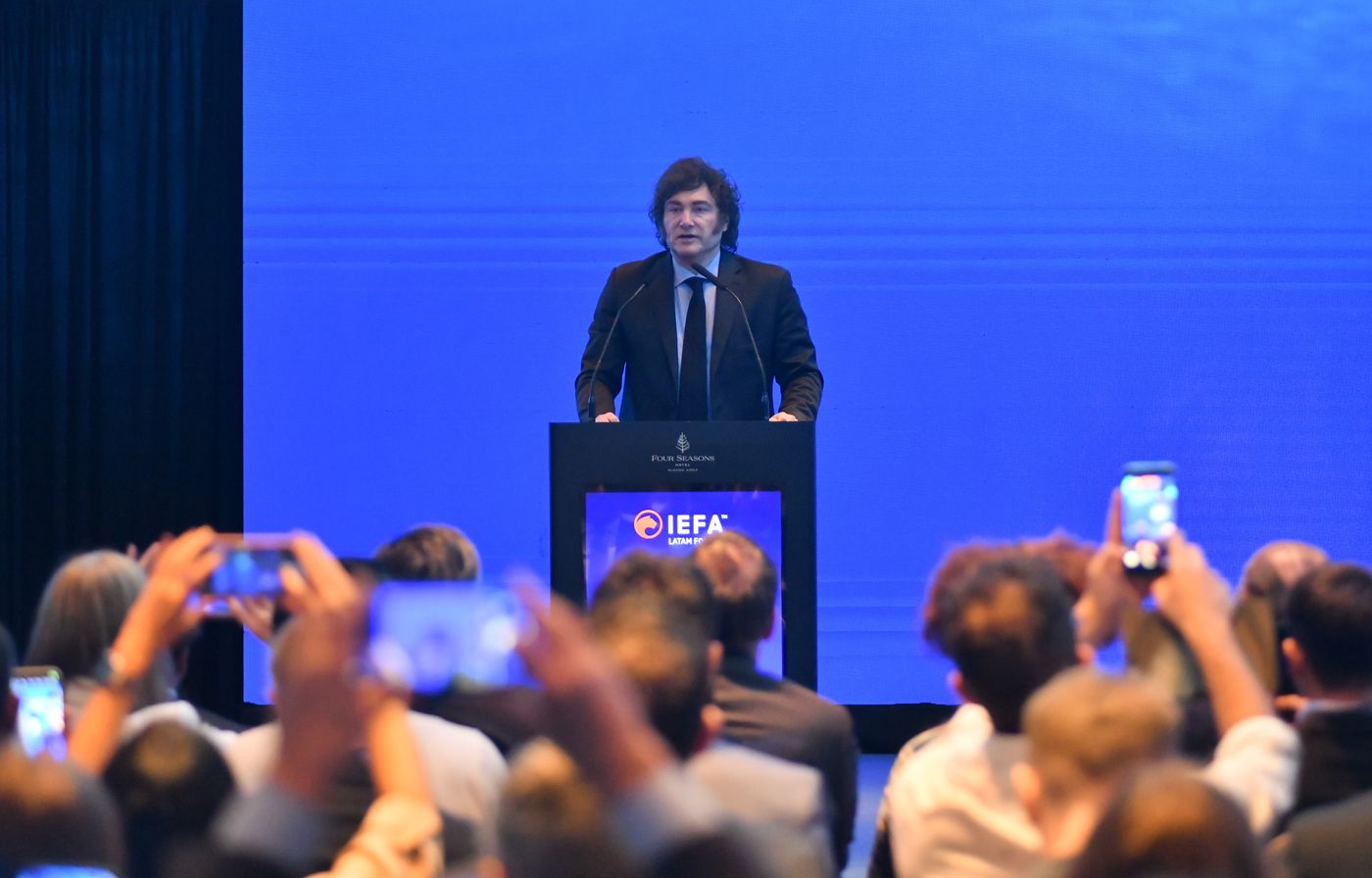 Javier Milei (8).jpg