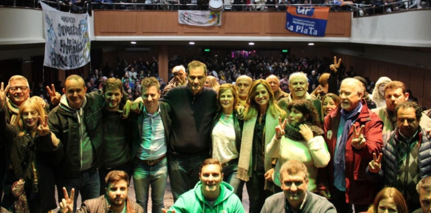 1566475578117.jpeg?oh=853&x=9&width=1266&ow=1280&scaleX=1&scaleY=1&y=205&height=633&rotate=0&&cw=1920&ch=950