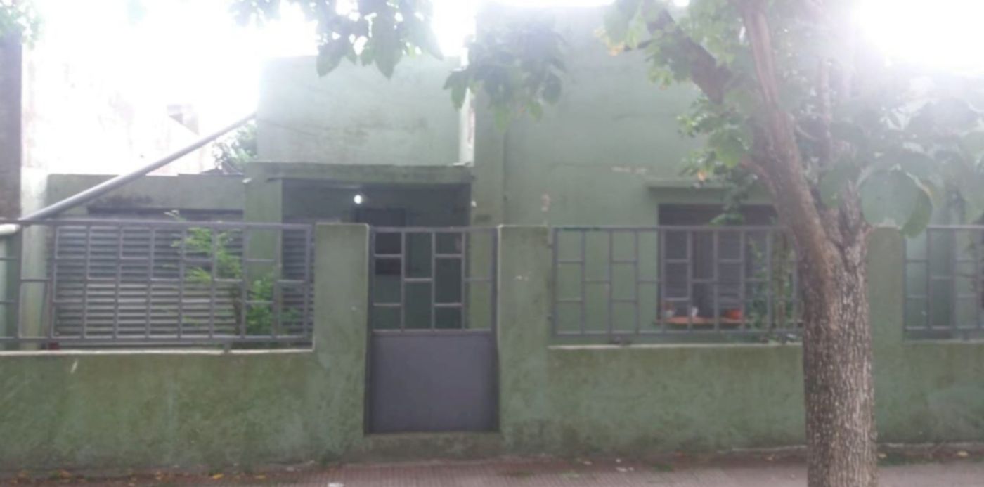 1616675056177.jpg?x=6&y=46&width=1271&height=636&rotate=0&scaleX=1&scaleY=1&ow=1280&oh=720&&cw=1920&ch=950