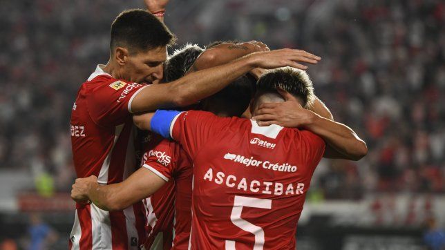 estudiantes sumo un nuevo lesionado para el partido ante central cordoba