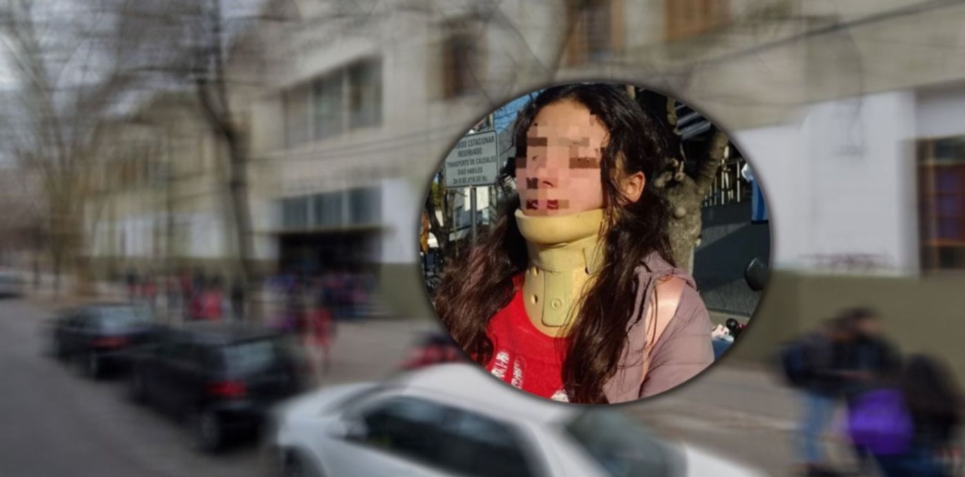 1686952271068.jpg?x=18&y=0&width=1472&height=736&rotate=0&scaleX=1&scaleY=1&ow=1500&oh=742&&cw=1920&ch=950