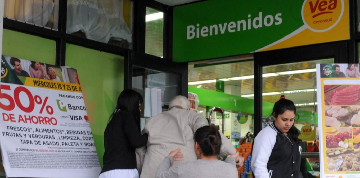 1540420458336.jpg?&cw=1920&ch=950