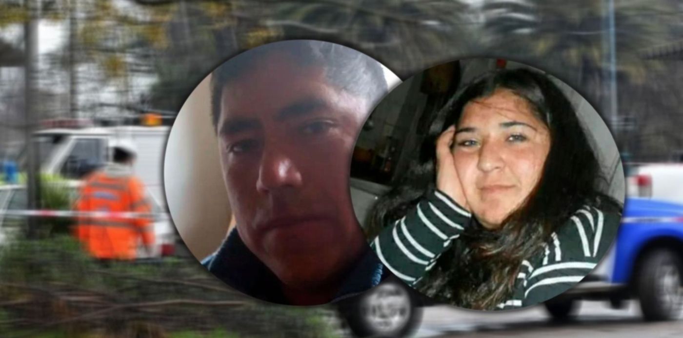 1682207092705.jpg?x=25&y=0&width=1467&height=733&rotate=0&scaleX=1&scaleY=1&ow=1500&oh=742&&cw=1920&ch=950