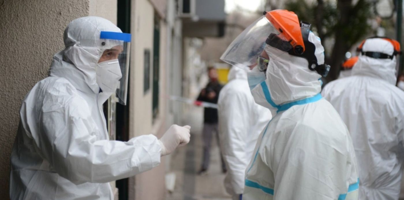 1640122203286.jpg?x=7&y=191&width=1486&height=743&rotate=0&scaleX=1&scaleY=1&ow=1500&oh=996&&cw=1920&ch=950