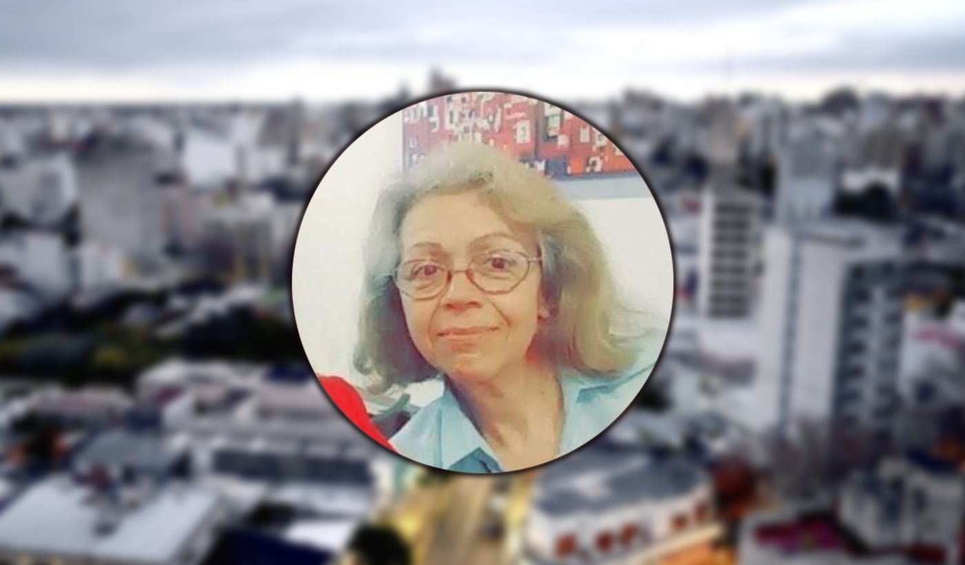 Patricia López (1).jpg