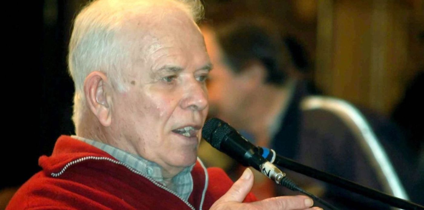 1548813598819.jpg?x=13&y=15&width=1397&height=698&rotate=0&scaleX=1&scaleY=1&ow=1420&oh=943&&cw=1920&ch=950