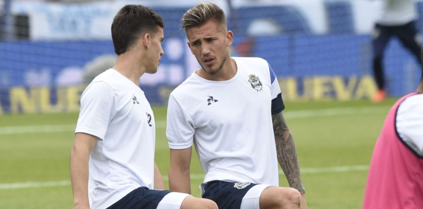 1545221487805.jpg?height=745&rotate=0&scaleX=1&ow=1500&oh=843&x=7&width=1489&scaleY=1&y=45&&cw=1920&ch=950