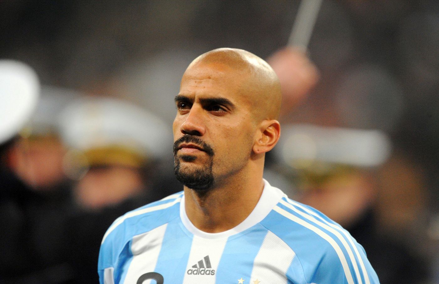 Juan Sebastián Verón.jpg