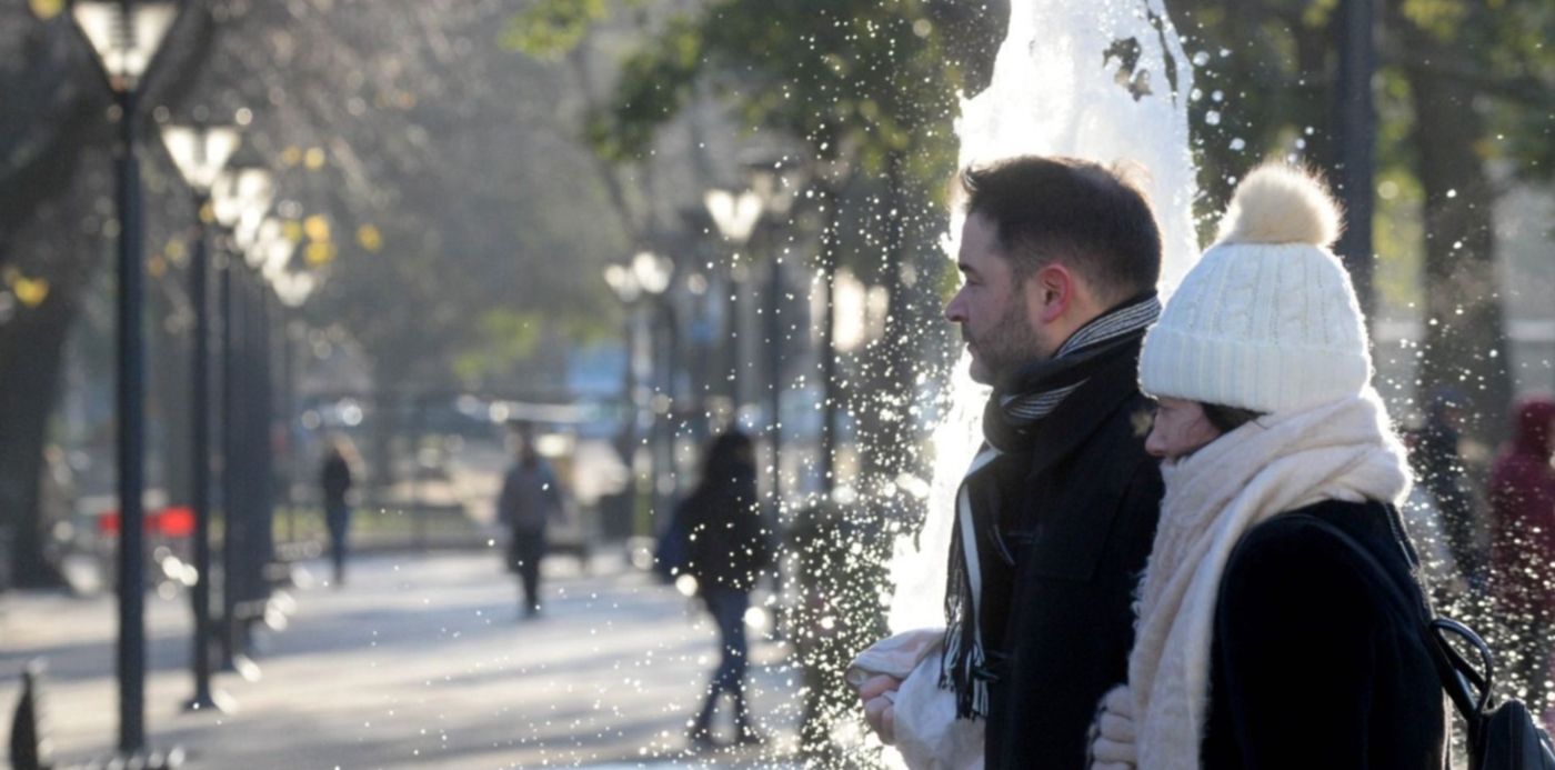 1562411391706.jpg?x=4&width=1487&scaleX=1&scaleY=1&ow=1500&oh=843&y=70&height=743&rotate=0&&cw=1920&ch=950