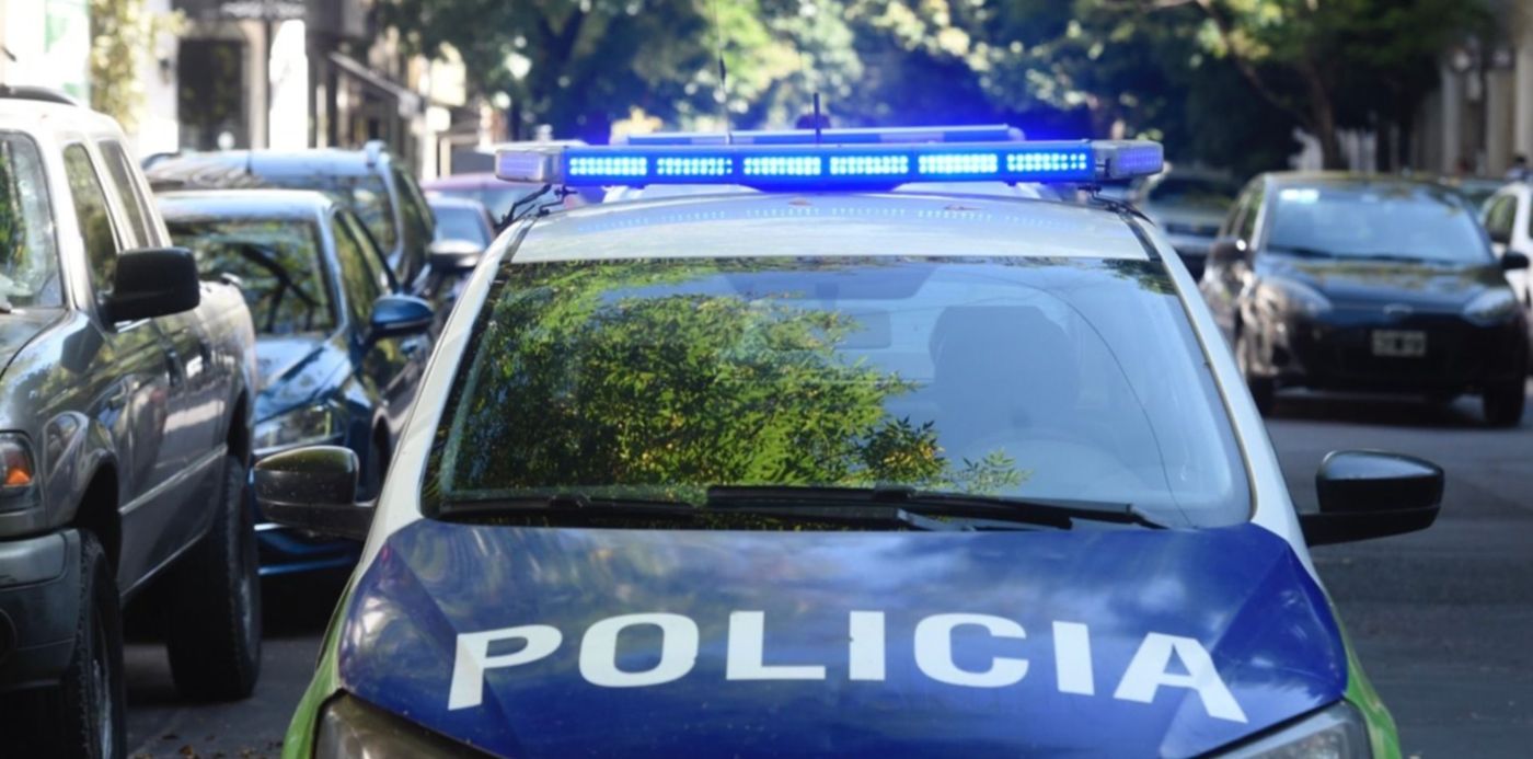 1584137429587.jpg?y=168&width=1456&scaleY=1&ow=1500&oh=996&x=21&height=728&rotate=0&scaleX=1&&cw=1920&ch=950