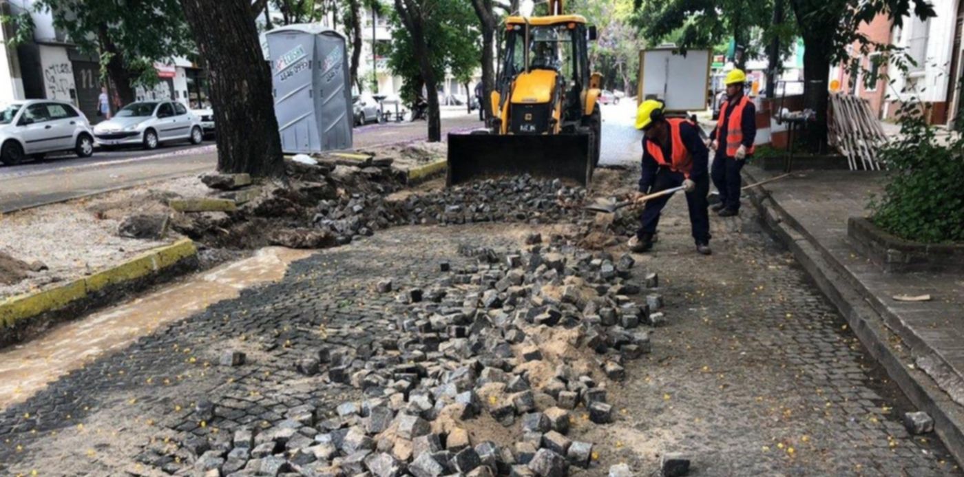 1552591073431.jpg?x=9&y=6&width=1185&height=593&rotate=0&scaleX=1&scaleY=1&ow=1200&oh=900&&cw=1920&ch=950