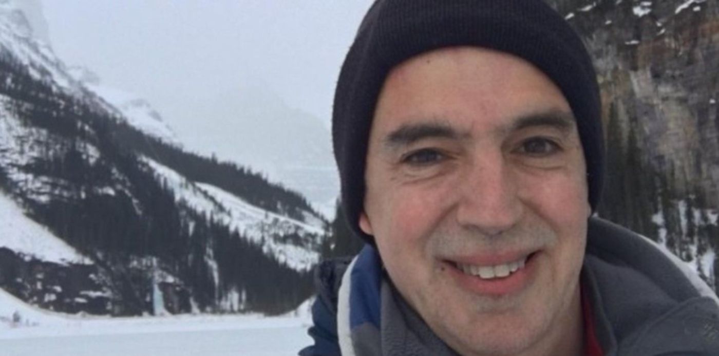 1559216158476.jpg?x=10&rotate=0&ow=1256&scaleY=1&oh=620&y=0&width=1240&height=620&scaleX=1&&cw=1920&ch=950