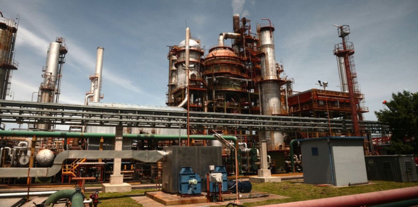 1541553599120.jpg?x=7&y=225&width=1486&height=743&rotate=0&scaleX=1&scaleY=1&ow=1500&oh=997&&cw=1920&ch=950