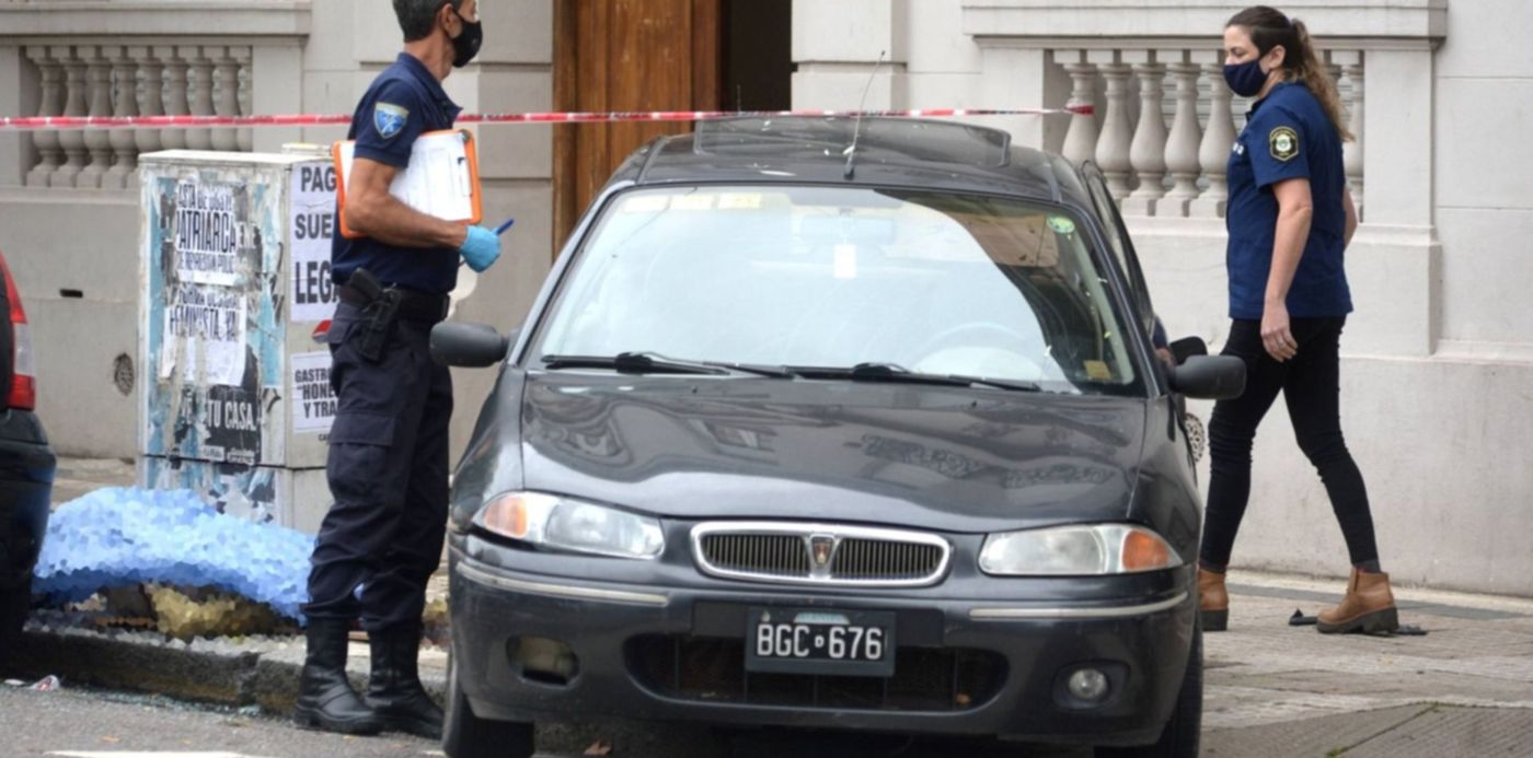 1616767289324.jpg?x=8&y=156&width=1485&height=743&rotate=0&scaleX=1&scaleY=1&ow=1500&oh=929&&cw=1920&ch=950