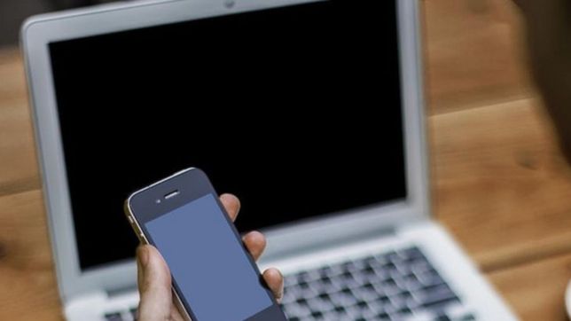 los aumentos que se vienen en internet, celulares y tv por cable