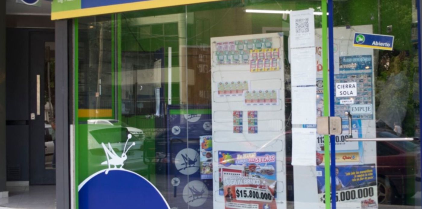 1572995619245.jpg?x=73&y=243&width=1200&height=600&rotate=0&scaleX=1&scaleY=1&ow=1500&oh=999&&cw=1920&ch=950