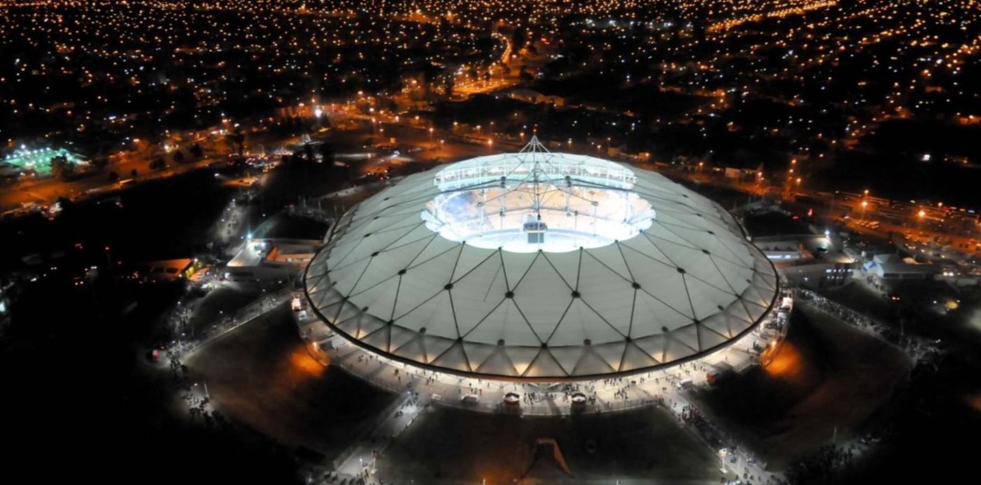 1524002760892.jpg?height=744&ow=1500&oh=996&x=4&y=59&width=1489&rotate=0&scaleX=1&scaleY=1&&cw=1920&ch=950