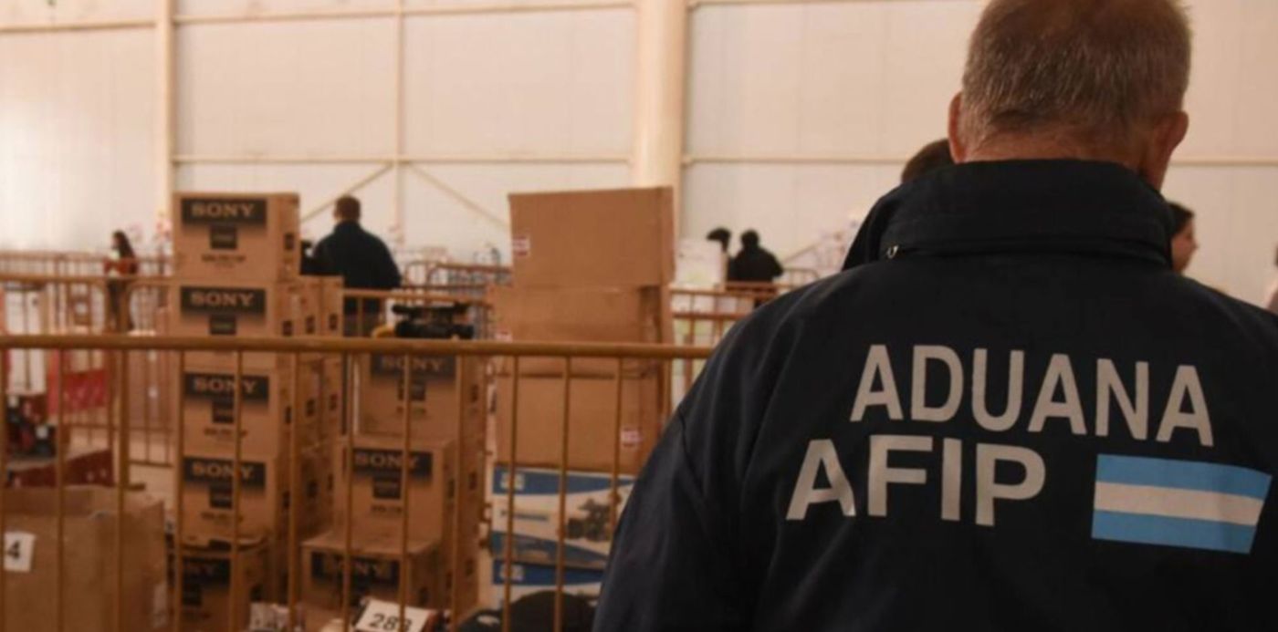 1645386212193.jpeg?x=4&y=8&width=1486&height=744&rotate=0&scaleX=1&scaleY=1&ow=1500&oh=842&&cw=1920&ch=950