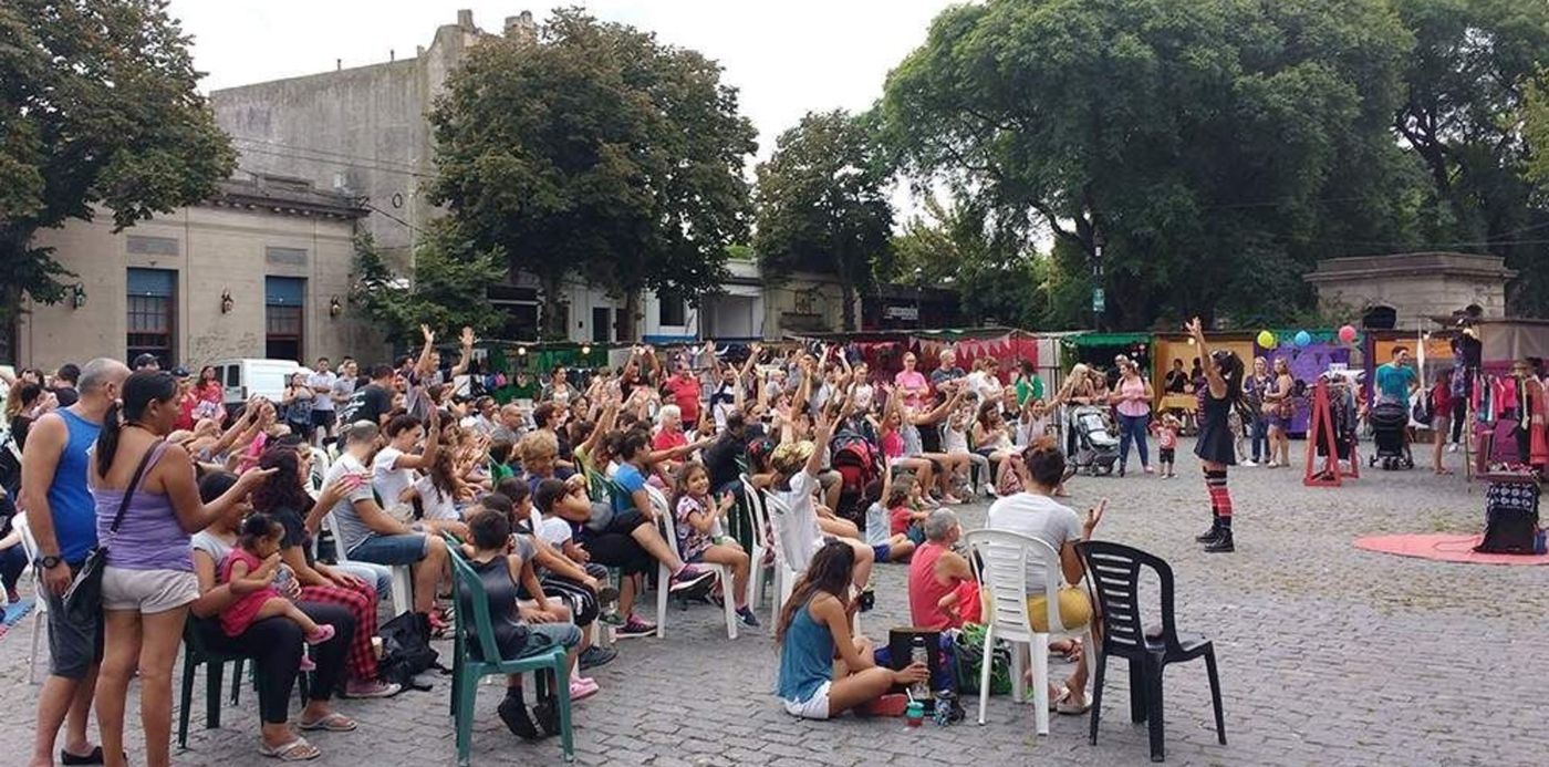 1579046207265.jpeg?x=2&y=59&width=995&height=498&scaleX=1&scaleY=1&ow=1000&oh=563&rotate=0&&cw=1920&ch=950