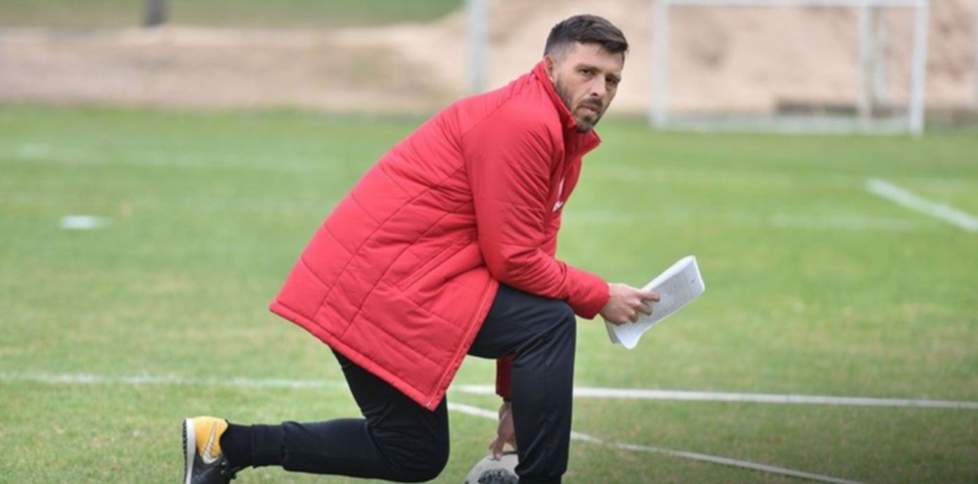 1534682549780.jpg?rotate=0&scaleX=1&ow=1024&oh=640&y=41&width=1013&height=507&x=4&scaleY=1&&cw=1920&ch=950