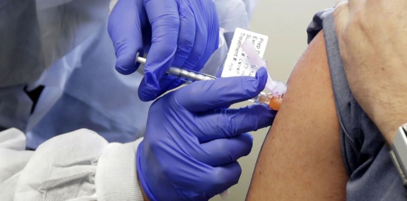 1623937268069.jpg?x=0&y=143&width=1355&height=678&rotate=0&scaleX=1&scaleY=1&ow=1355&oh=901&&cw=1920&ch=950