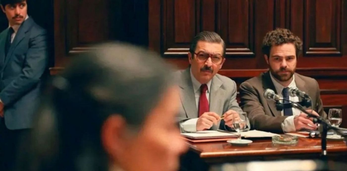 1673442106261.jpg?&cw=1920&ch=950