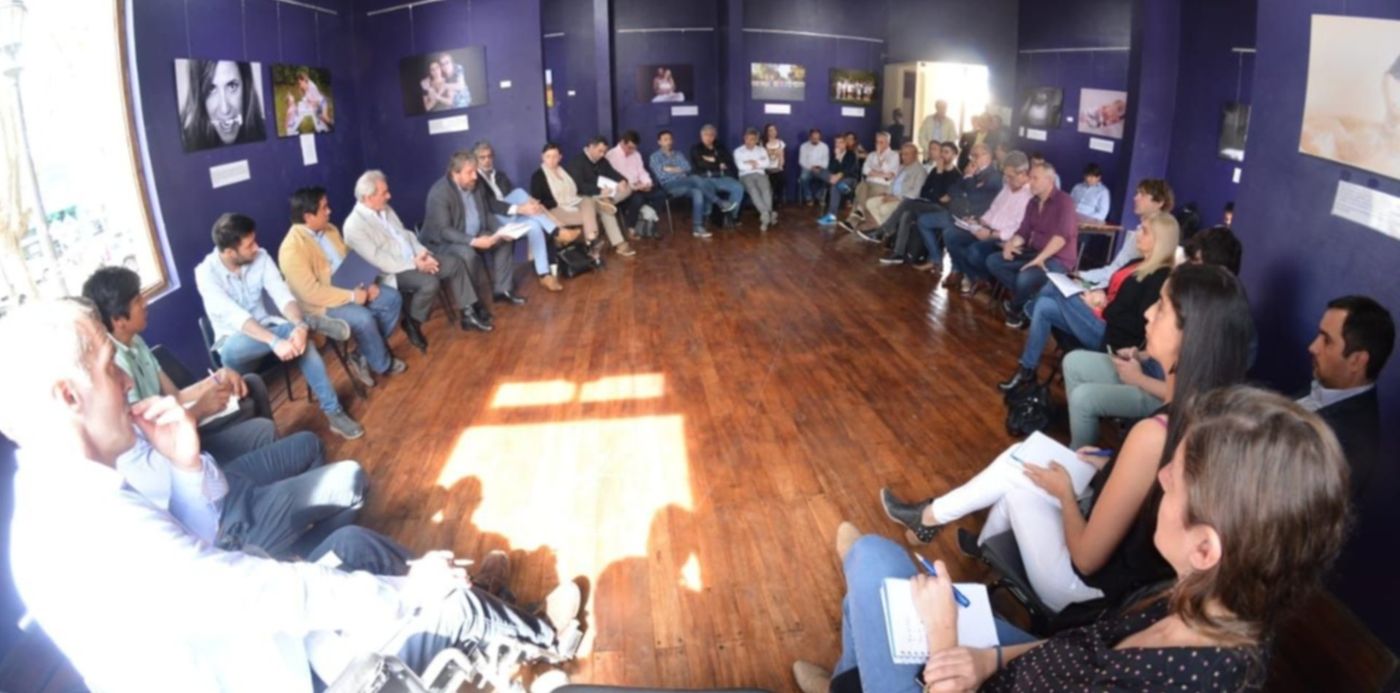 1537812718023.jpeg?scaleX=1&ow=1280&oh=853&x=3&rotate=0&height=648&scaleY=1&y=114&width=1297&&cw=1920&ch=950