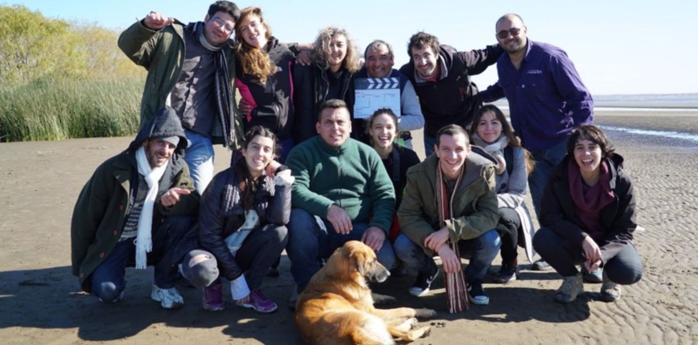 1574517204951.jpg?x=3&y=151&ow=1280&oh=854&scaleY=1&width=1275&height=637&rotate=0&scaleX=1&&cw=1920&ch=950