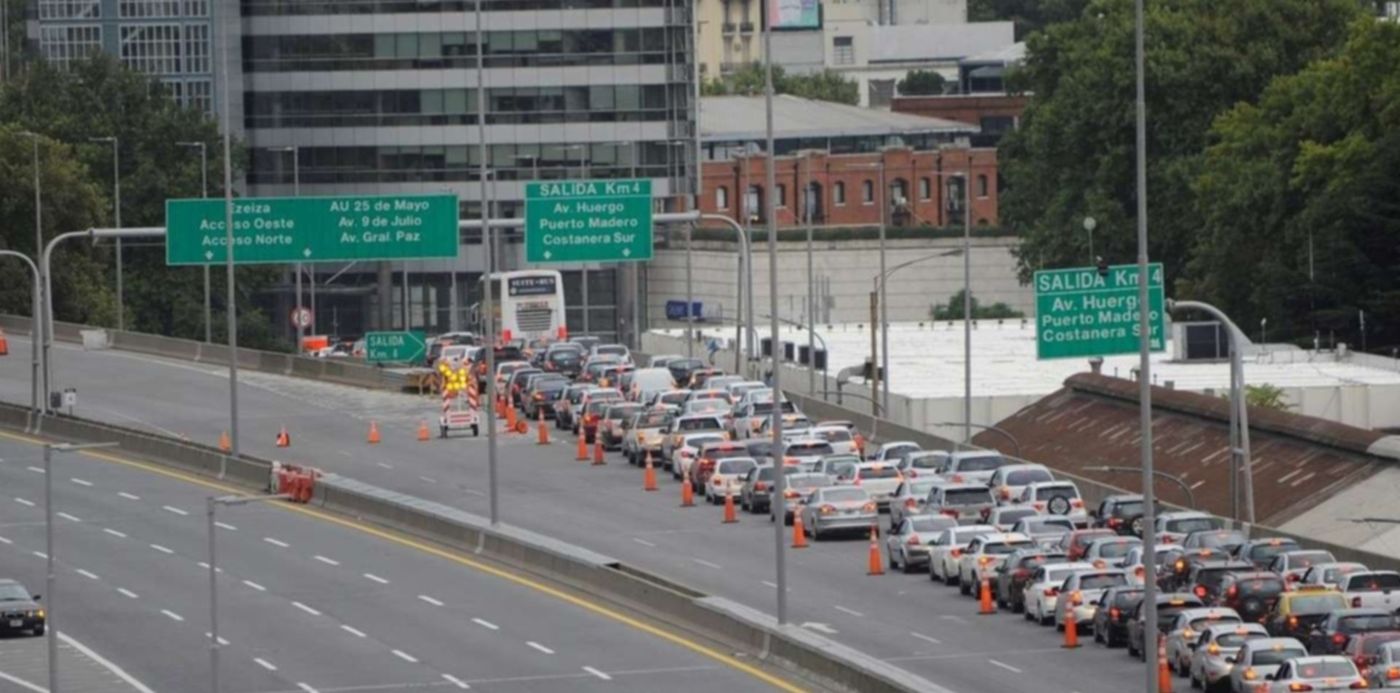 1573856166628.jpg?height=596&scaleY=1&x=4&width=1193&rotate=0&scaleX=1&ow=1200&oh=630&y=34&&cw=1920&ch=950