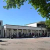Dolor por el fallecimiento de una querida estudiante de la UNLP