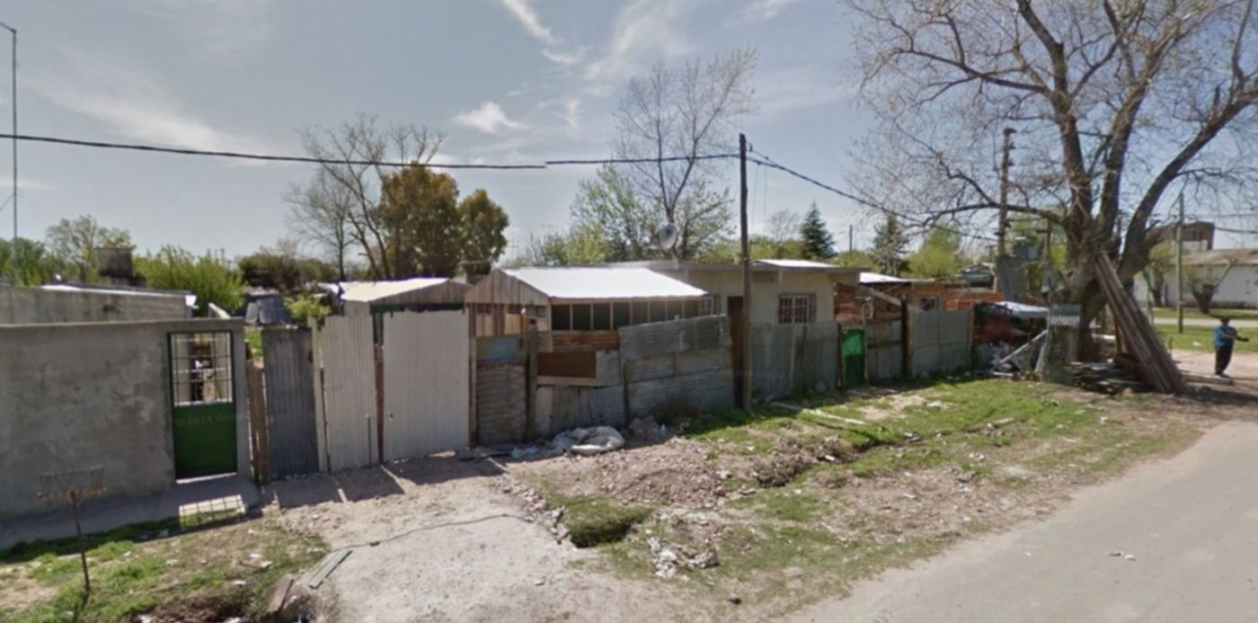 1527102571086.jpg?&cw=1920&ch=950