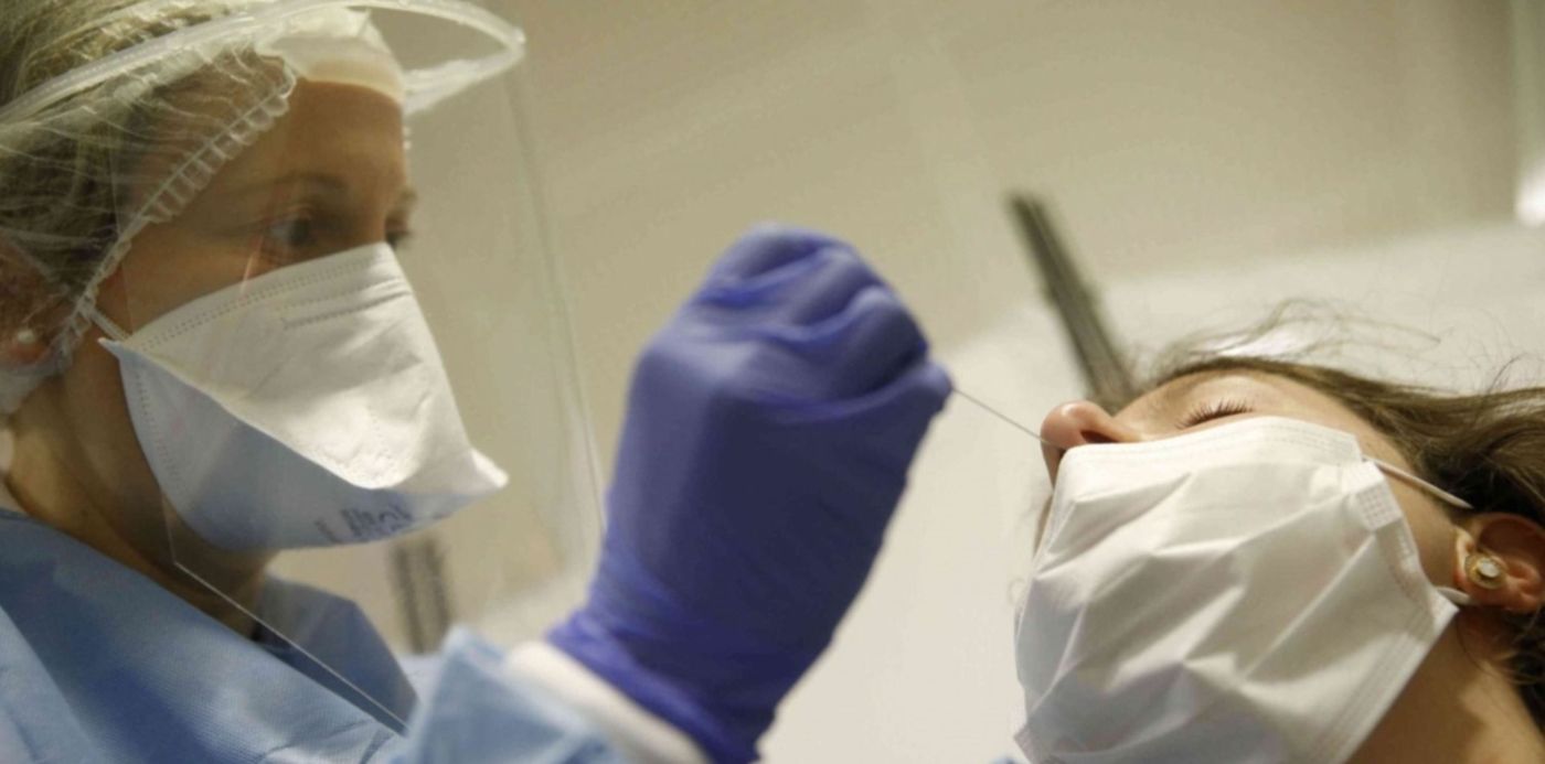 1589568709382.jpg?x=2&y=26&width=1487&height=743&rotate=0&scaleX=1&scaleY=1&ow=1500&oh=794&&cw=1920&ch=950