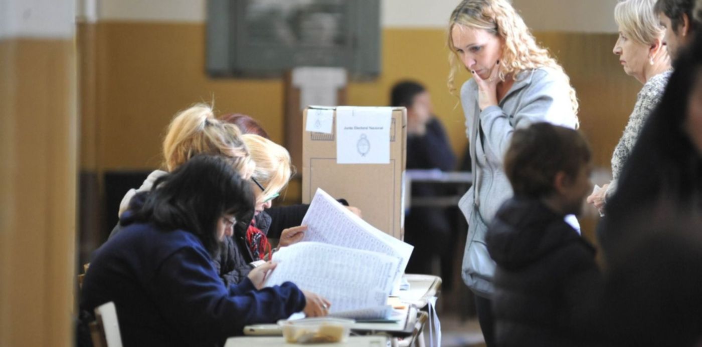 1627829181742.jpg?x= 10&y=89&width=1506&height=753&rotate=0&scaleX=1&scaleY=1&ow=1500&oh=998&&cw=1920&ch=950