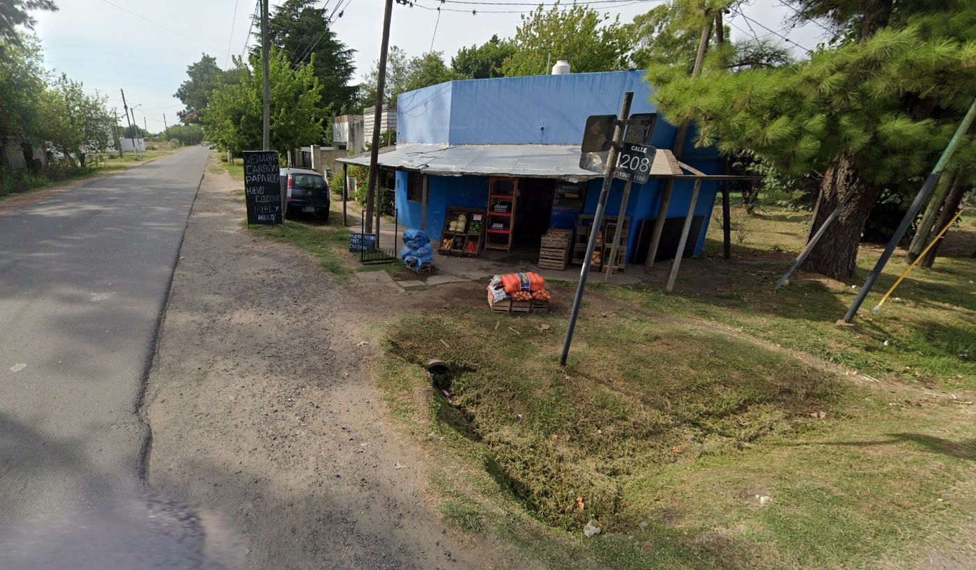 Robo en Verdulería.jpg