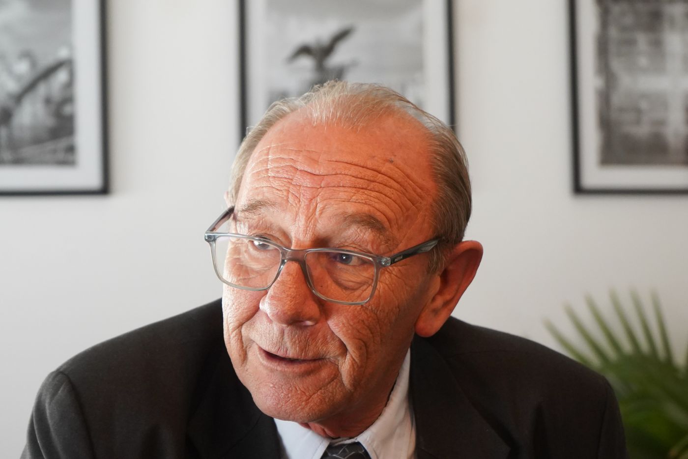Claudio Kilanowski 4
