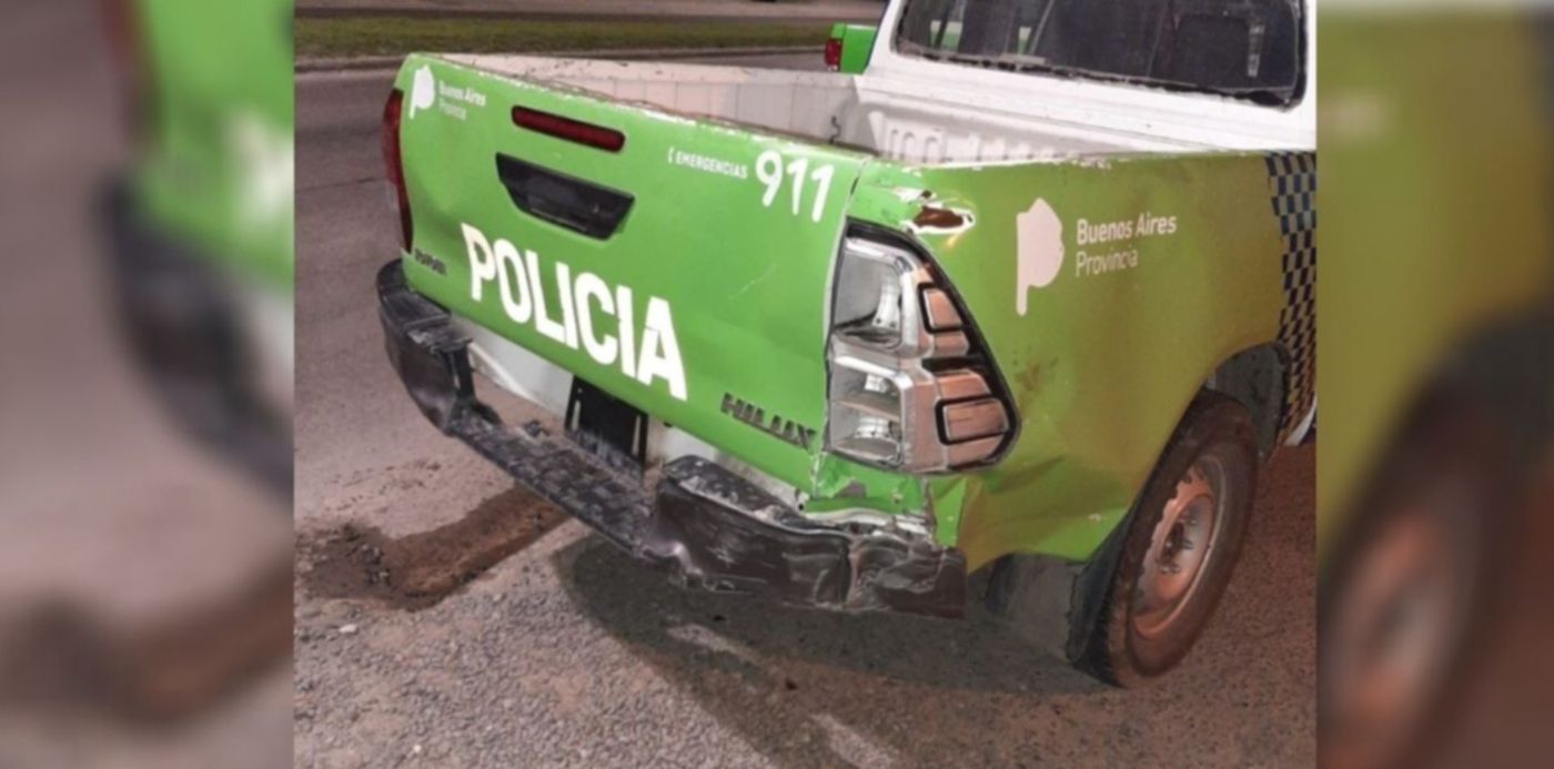 1600379324395.jpg?x=34&y=0&width=1274&height=637&rotate=0&scaleX=1&scaleY=1&ow=1350&oh=650&&cw=1920&ch=950