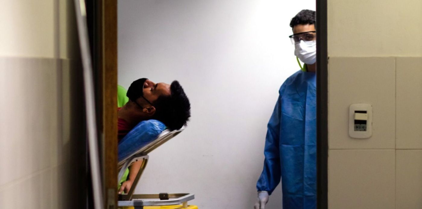 1618252020501.jpg?x=13&y=80&width=1480&height=740&rotate=0&scaleX=1&scaleY=1&ow=1500&oh=1000&&cw=1920&ch=950