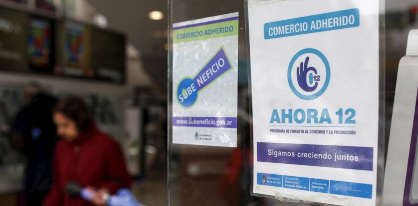 1599699643650.jpg?x=5&y=73&width=1482&height=741&rotate=0&scaleX=1&scaleY=1&ow=1500&oh=1177&&cw=1920&ch=950